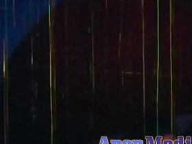 Bangla Errotic Big Boob Song Apon Media +xxxxx