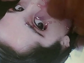 cuuuuuummm pls i want eat your fat bushwa and swallow your hot sperm aahh ai futa porn videos