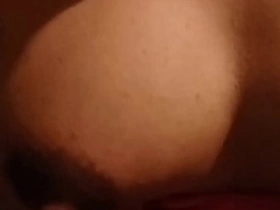 Xxx milky boobs xxxxx indian fuek