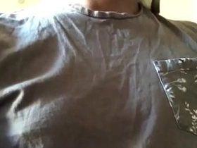 Verification video 10 best porn site