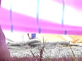 DESI Flimsy PUSSY PISS xxxxxx blear mp 4