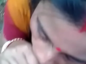 VID gay abb? big load of shit xxx