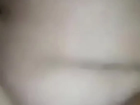 Xxx porn bhabi hindi bf masala