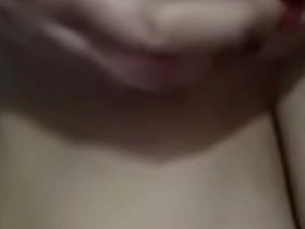 Desi aunty shows h. boobs n pussy blue picture bf blue picture bf blue picture bf