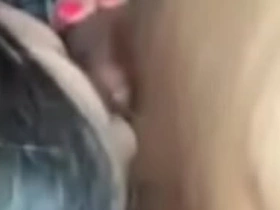 Blowjob and anal fucked xxx sex videos indian hot sex