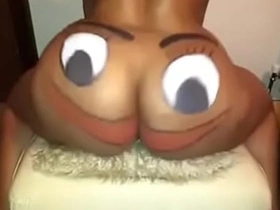 VID xxxxxx videos bihari kajer
