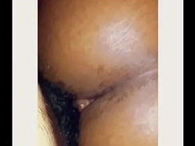 seattle 18 year old indian teen boy loses virginity and cums in ebony slut xxxxxx mil