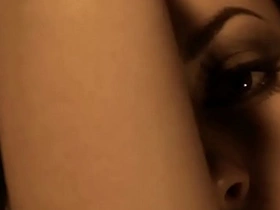 Serious Beauty From Exotic Asia porn video list