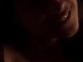Horny Scenes xxx videos indian boy boy