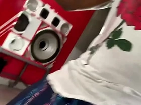 Enquanto eu falo o casalblackrj da internet botando pra foder netural xxx video