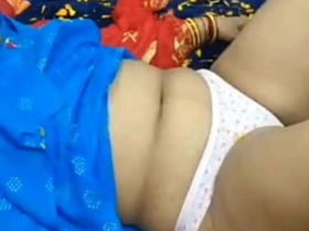 Desi hardcore anal fuck with owners wife indian xxx viral sex videos