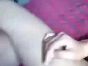 VID bilzain xxxxxx