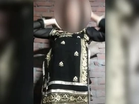 Ground-breaking desi indian girl mms leaked homemade full nude body hot and sexy sex and xxx porn videos