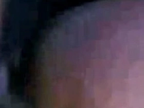 bhabhi ki chut me sperm nikala pithy xxxxxx pellicle