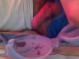 Banti Boudi,s Bra in her nighbour,s dish out japanese xxxxx mom