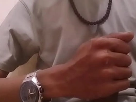 Mujhe milf chahiye chudai ke liye xxx full hd indian videos