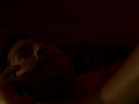 Nawazuddin Siddiqui in Hollywood Hindi Tv Series McMafia 2018 tamil hot sex videos xnxx