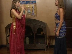Lesbian desires bluefilmhindimein