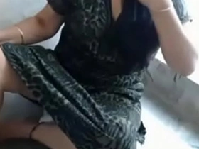 Indian voyeur xxx cm