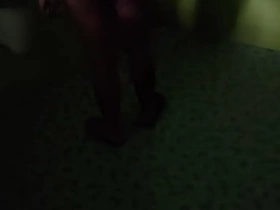 Naked indian boy porn video cam