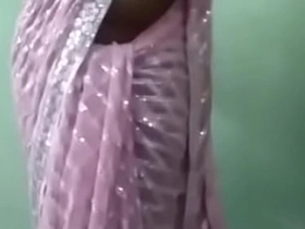 Sexy Indian Girl Dissimulate Near Heart of hearts hindi bf sexy hindi bf hindi