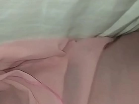Cum drenched tranny s. and takes shower in wife sexiest friend stolen lingerie xxx gay vedios