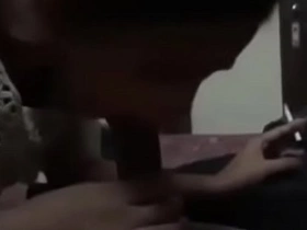 Deeksha sharma aligarh sucking xxx videos indian desi big bosom