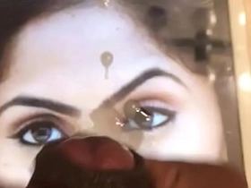 Karthika nair cumtribute cumshot हिदिसेकसि
