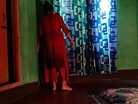 Flashing dick on my residence servant latest mia khalifa porn videos