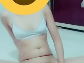 Desi Widely applicable fucking with cucumber indian gay porn videos xxx