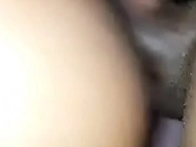 Experienced got fucked without condom in doggystyle xxxxxx 81
