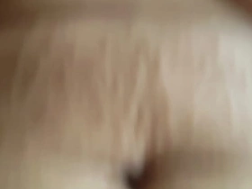 Indian housewife kitikaa fucked by bf ျမန္မာစာတန္းထိုး xnxx