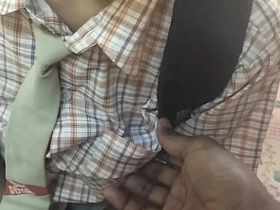 After the Party the Hot college Girl Called me prevalent Be wild about xxx videos indian wife and devar