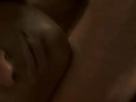 Advanced Knead For The Indian Pussy Arousement Take on xxx jonin