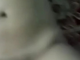 home coupler sex video indian hot hard xxx videos