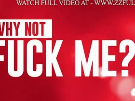 Why Not Fuck Me.Desiree Dulce, Tru Kait stream nimble from  pend nimble hd flick xxxxx