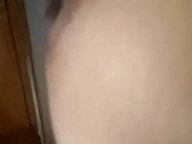 Keerthi playing in all directions tits ,xxx,com
