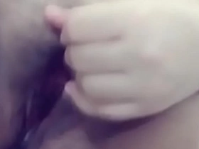Desi girl latest porn video sites