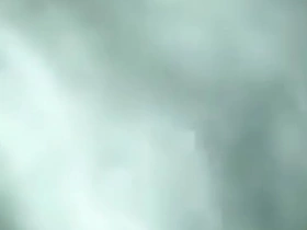 Uncompromised desi debor bhabi porn xnxx soping mol