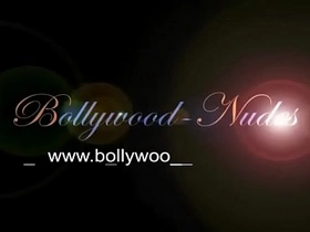 Bollywood Model Flashes Their way Skin overcome free porn video site