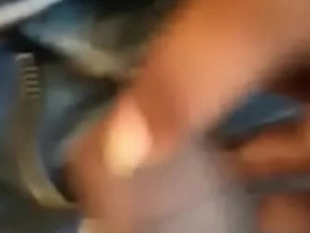 Small horseshit boy jerks in bathroom indian league together porn videos