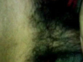 indian lund free porn videod