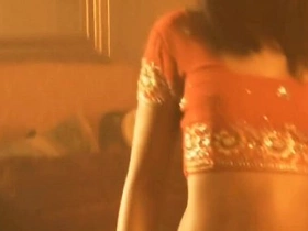 Sexy Belly Dancing xxx videos indian saree girls
