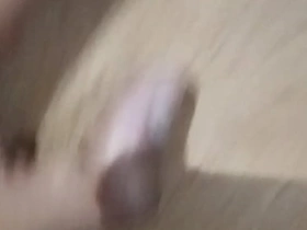 Desi painful anal xxxxxx ছবি