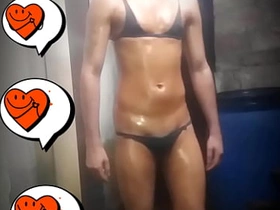 pornstar poli magi xnxx letes