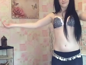 arab belly dance xxxxxx materfamilias and daughter