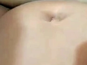 Chubby bottom fucked without hope by big dick viral mms extremist xxxxx