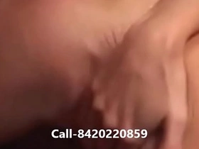 High Anatomy Bengali Lure girl Getting Fucked by Customer.... online carry on porn diversion