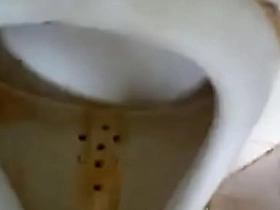pissing and holding cock of desi gay labour in lungi xxx indian hd free porn videos