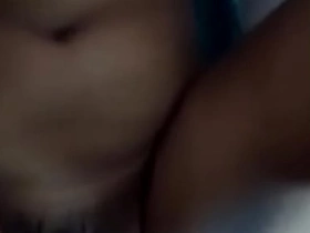 Fucking My Milky Boobs Mom and Banging Her Tight Pussy free xxx porn tube